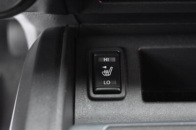 2020 Nissan Titan PRO-4X - Photo 28 - Heber City, UT 84032