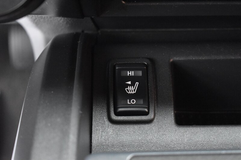 2020 Nissan Titan PRO-4X - Photo 28 - Heber City, UT 84032