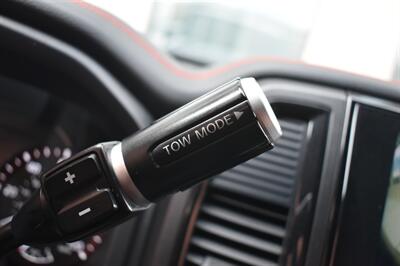 2020 Nissan Titan PRO-4X - Photo 44 - Heber City, UT 84032