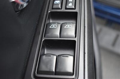 2020 Nissan Titan PRO-4X - Photo 20 - Heber City, UT 84032