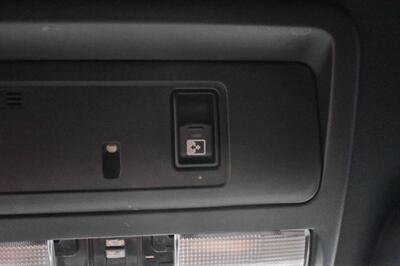 2020 Nissan Titan PRO-4X - Photo 39 - Heber City, UT 84032