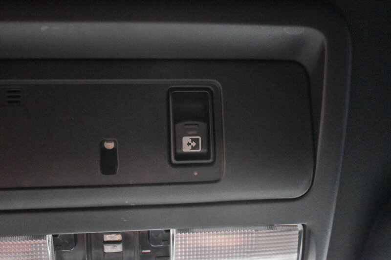 2020 Nissan Titan PRO-4X - Photo 39 - Heber City, UT 84032