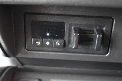 2020 Nissan Titan PRO-4X - Photo 30 - Heber City, UT 84032