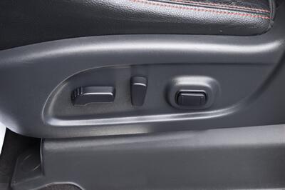 2020 Nissan Titan PRO-4X - Photo 16 - Heber City, UT 84032
