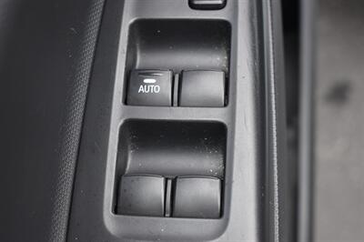 2022 Mitsubishi Mirage LE   - Photo 14 - Heber City, UT 84032