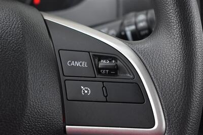 2022 Mitsubishi Mirage LE   - Photo 21 - Heber City, UT 84032