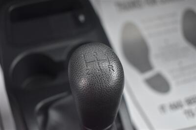 2022 Mitsubishi Mirage LE   - Photo 16 - Heber City, UT 84032