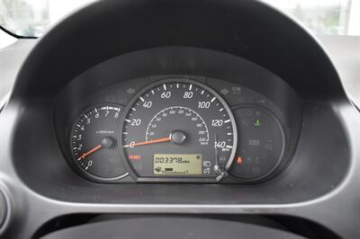 2022 Mitsubishi Mirage LE   - Photo 23 - Heber City, UT 84032