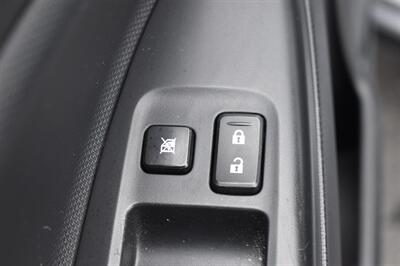 2022 Mitsubishi Mirage LE   - Photo 13 - Heber City, UT 84032