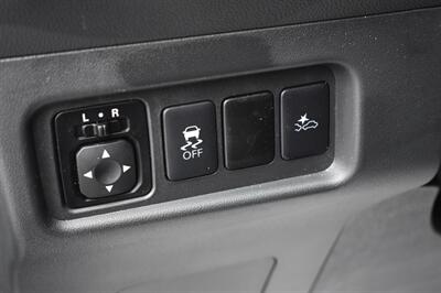 2022 Mitsubishi Mirage LE   - Photo 15 - Heber City, UT 84032