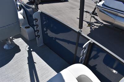 2025 Lowe SF212 115hp   - Photo 26 - Heber City, UT 84032