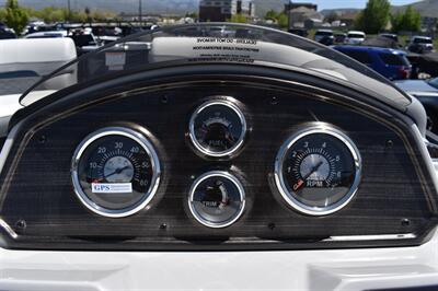 2025 Lowe SF212 115hp   - Photo 30 - Heber City, UT 84032