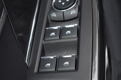 2023 Ford F-150 XLT - Photo 16 - Heber City, UT 84032