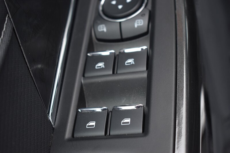 2023 Ford F-150 XLT - Photo 16 - Heber City, UT 84032