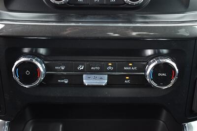 2023 Ford F-150 XLT - Photo 23 - Heber City, UT 84032
