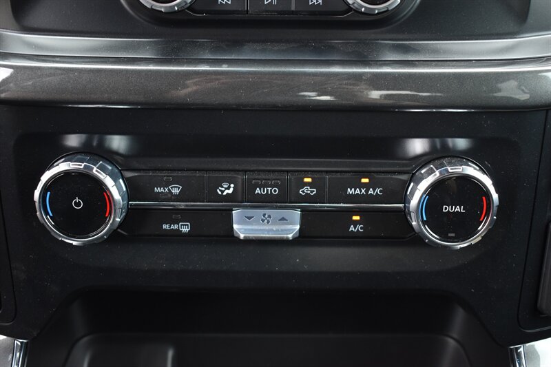 2023 Ford F-150 XLT - Photo 23 - Heber City, UT 84032