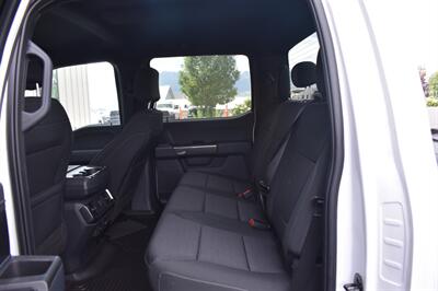 2023 Ford F-150 XLT - Photo 10 - Heber City, UT 84032