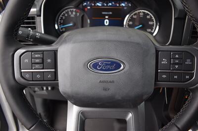 2023 Ford F-150 XLT - Photo 31 - Heber City, UT 84032