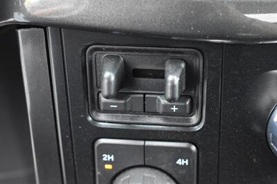 2023 Ford F-150 XLT - Photo 21 - Heber City, UT 84032