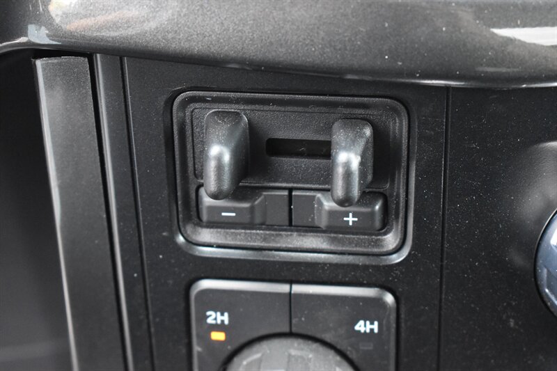 2023 Ford F-150 XLT - Photo 21 - Heber City, UT 84032