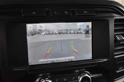 2023 Ford F-150 XLT - Photo 30 - Heber City, UT 84032