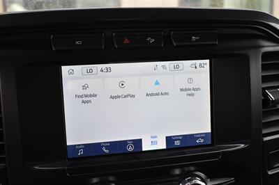 2023 Ford F-150 XLT - Photo 27 - Heber City, UT 84032