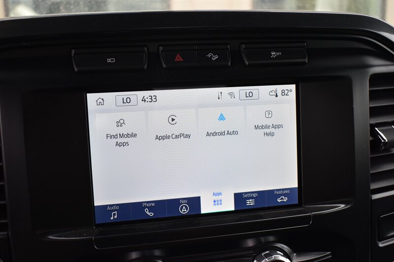 2023 Ford F-150 XLT - Photo 27 - Heber City, UT 84032