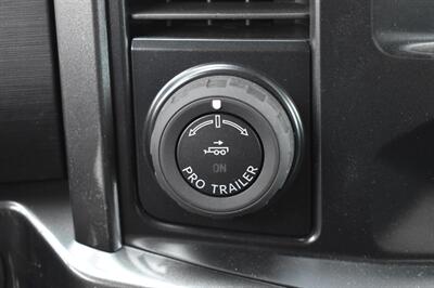 2023 Ford F-150 XLT - Photo 20 - Heber City, UT 84032