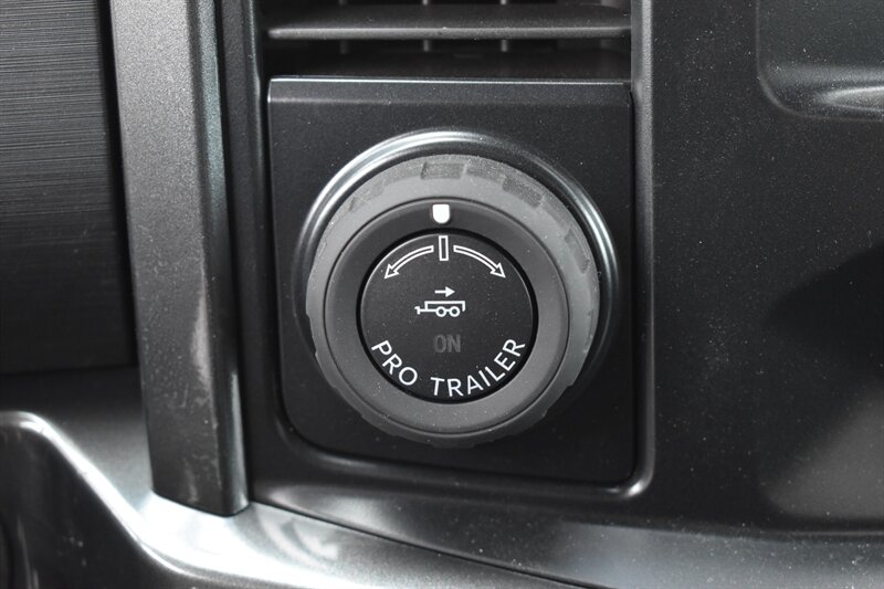 2023 Ford F-150 XLT - Photo 20 - Heber City, UT 84032