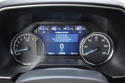 2023 Ford F-150 XLT - Photo 34 - Heber City, UT 84032