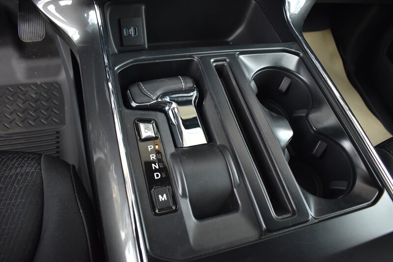 2023 Ford F-150 XLT - Photo 19 - Heber City, UT 84032