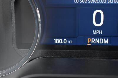 2023 Ford F-150 XLT - Photo 35 - Heber City, UT 84032