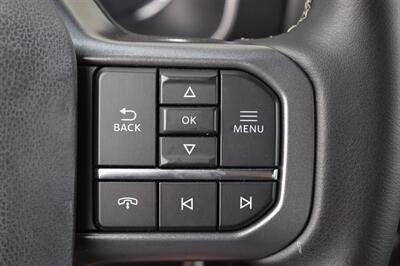 2023 Ford F-150 XLT - Photo 32 - Heber City, UT 84032