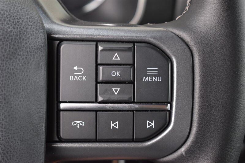 2023 Ford F-150 XLT - Photo 32 - Heber City, UT 84032