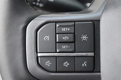 2023 Ford F-150 XLT - Photo 33 - Heber City, UT 84032