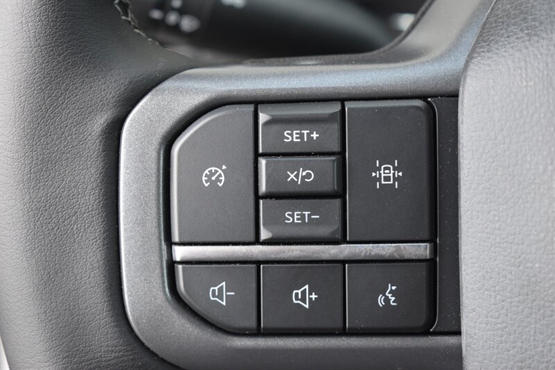 2023 Ford F-150 XLT - Photo 33 - Heber City, UT 84032