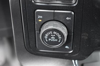 2023 Ford F-150 XLT - Photo 22 - Heber City, UT 84032
