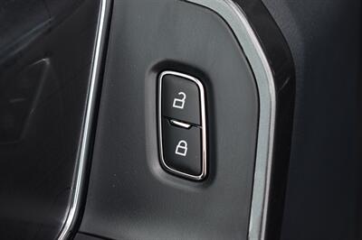 2023 Ford F-150 XLT - Photo 14 - Heber City, UT 84032
