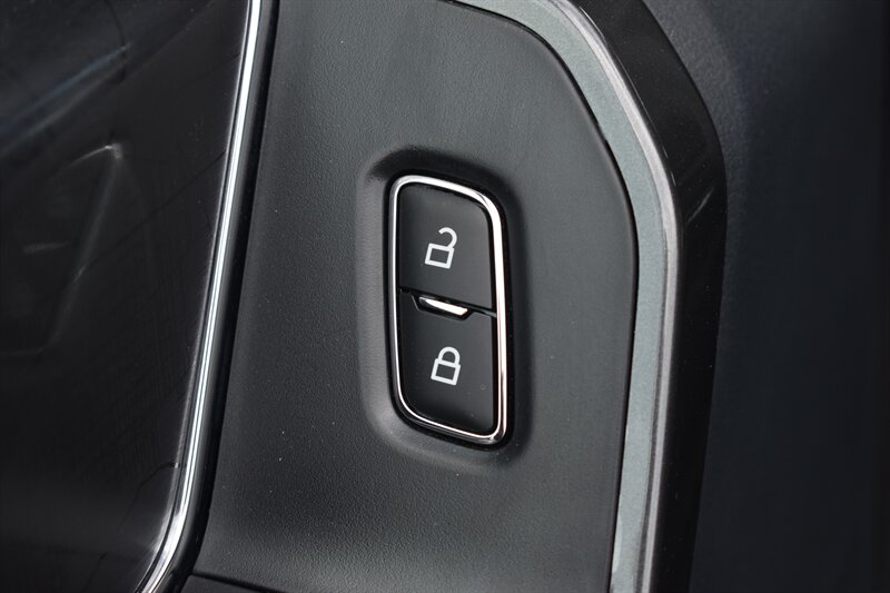 2023 Ford F-150 XLT - Photo 14 - Heber City, UT 84032