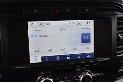 2023 Ford F-150 XLT - Photo 25 - Heber City, UT 84032