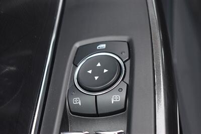 2023 Ford F-150 XLT - Photo 15 - Heber City, UT 84032