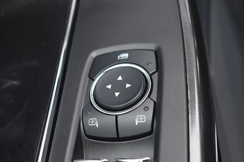 2023 Ford F-150 XLT - Photo 15 - Heber City, UT 84032
