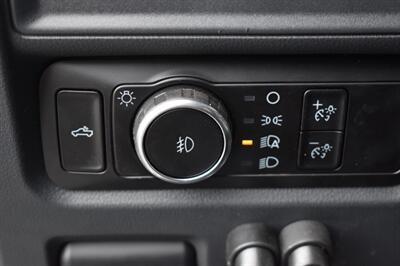 2023 Ford F-150 XLT - Photo 17 - Heber City, UT 84032