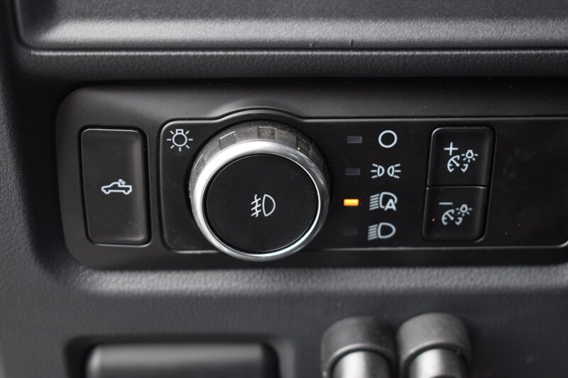 2023 Ford F-150 XLT - Photo 17 - Heber City, UT 84032