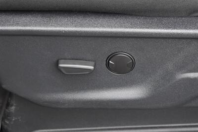 2023 Ford F-150 XLT - Photo 13 - Heber City, UT 84032