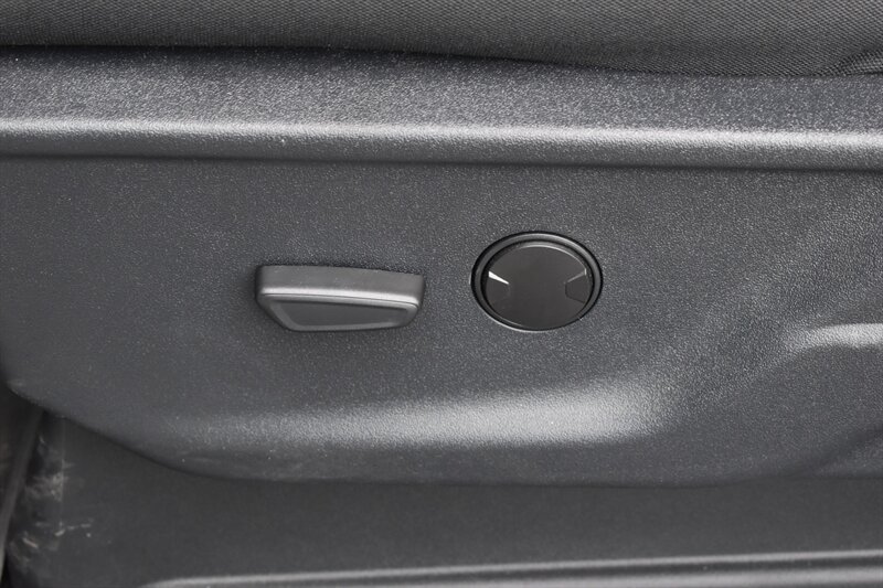 2023 Ford F-150 XLT - Photo 13 - Heber City, UT 84032