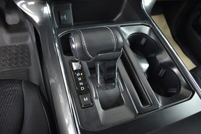 2023 Ford F-150 XLT - Photo 18 - Heber City, UT 84032