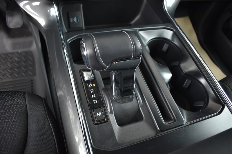2023 Ford F-150 XLT - Photo 18 - Heber City, UT 84032