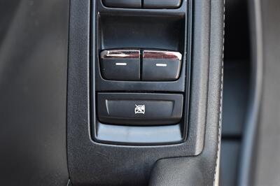 2024 Subaru Forester Limited - Photo 18 - Heber City, UT 84032