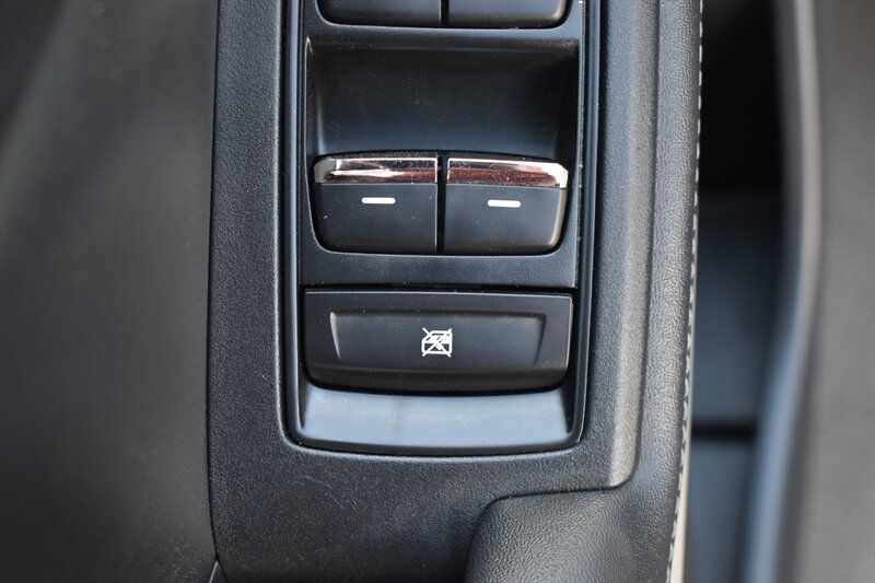 2024 Subaru Forester Limited - Photo 18 - Heber City, UT 84032